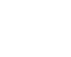 Cursos Monográficos de Inglés