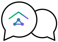 LEARNING HOUSE - Centro de Formación en Idiomas y Tecnologías