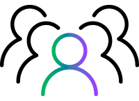Formación para grupos reducidos