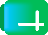 Google Sheet