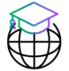 Cursos online
