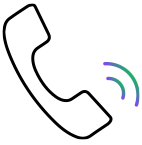 Teléfono