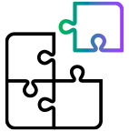 Cursos prácticos online